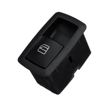 Window Control Switch Button For Mercedes-Benz A B M R GL Class W164 W169 W251 W245 X164 A2518200510 2518200510
Window Control Switch Button For Mercedes-Benz A B M R GL Class W164 W169 W251 W245 X164 A2518200510 2518200510