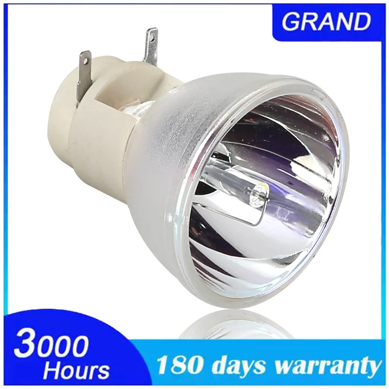 VLT-HC3800LP Replacement Projector Bare Lamp for MITSUBISHI HC3200 HC3800 HC3900 HC4000 Projectors VIP230W E20.8 bulb HAPPYBATE
VLT-HC3800LP Replacement Projector Bare Lamp for MITSUBISHI HC3200 HC3800 HC3900 HC4000 Projectors VIP230W E20.8 bulb HAPPYBATE
