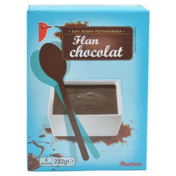 Food Grocery Confectionery Cakes, Biscuits Auchan 571531
Food Grocery Confectionery Cakes, Biscuits Auchan 571531