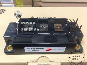 PM300DHA060 PM400DSA060 PM200DVA120 PM600DSA060 new imported original
PM300DHA060 PM400DSA060 PM200DVA120 PM600DSA060 new imported original