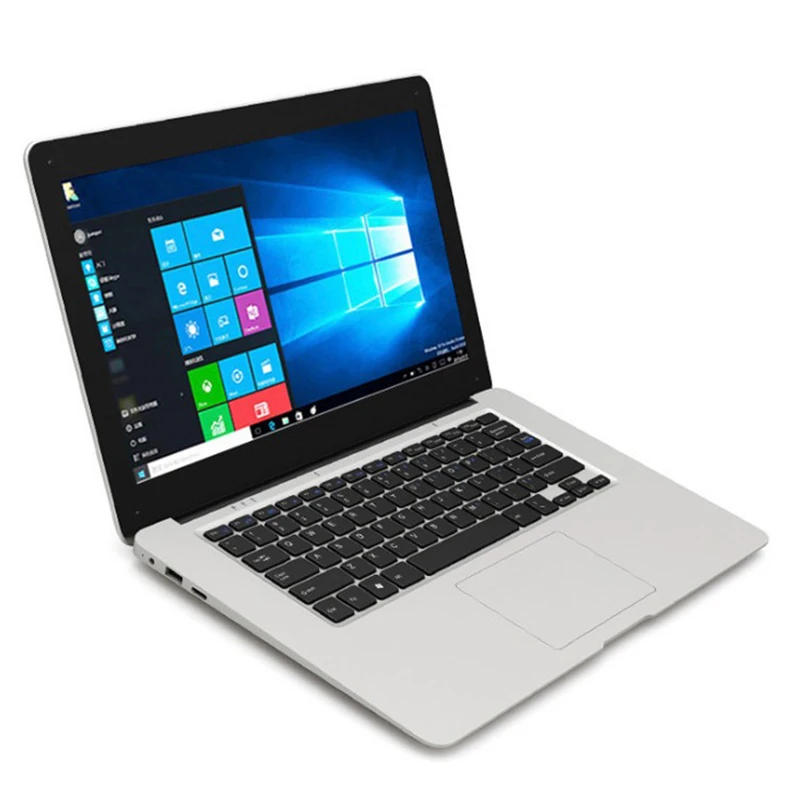 15-inch laptop ultra-thin quad-core Windows 10 Internet laptop office game student computer learning laptop free shipping
15-inch laptop ultra-thin quad-core Windows 10 Internet laptop office game student computer learning laptop free shipping
