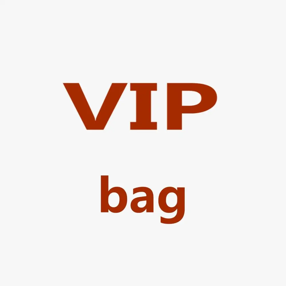 Plastic earphone headset cover for Apple Airpods accessory hard cover
Plastic earphone headset cover for Apple Airpods accessory hard cover