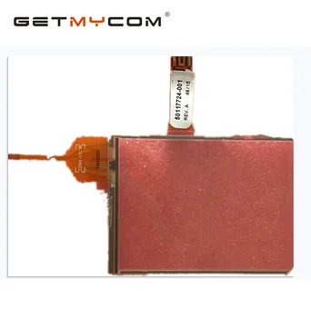 Getmycom Original for Honeywell LXE MX7 Tecton MX7T Digitizer Touch Screen With Defrost Heater Function NEW
Getmycom Original for Honeywell LXE MX7 Tecton MX7T Digitizer Touch Screen With Defrost Heater Function NEW