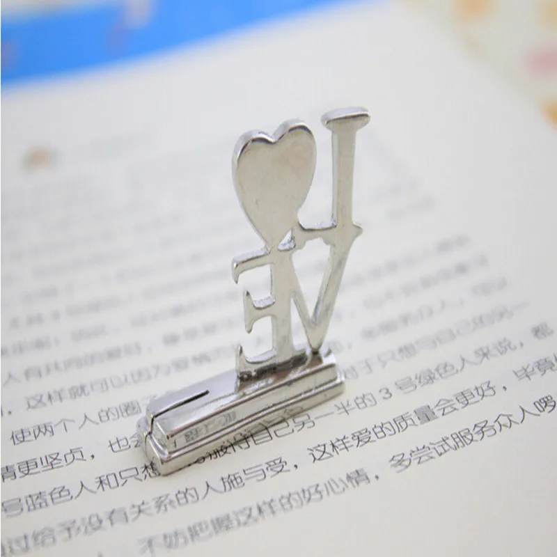 New-Arrival-200pcs-lot-Love-Wedding-Table-Place-Card-Holder-Bridal-Shower-Wedding-Souvenirs-Favor-Party (3)