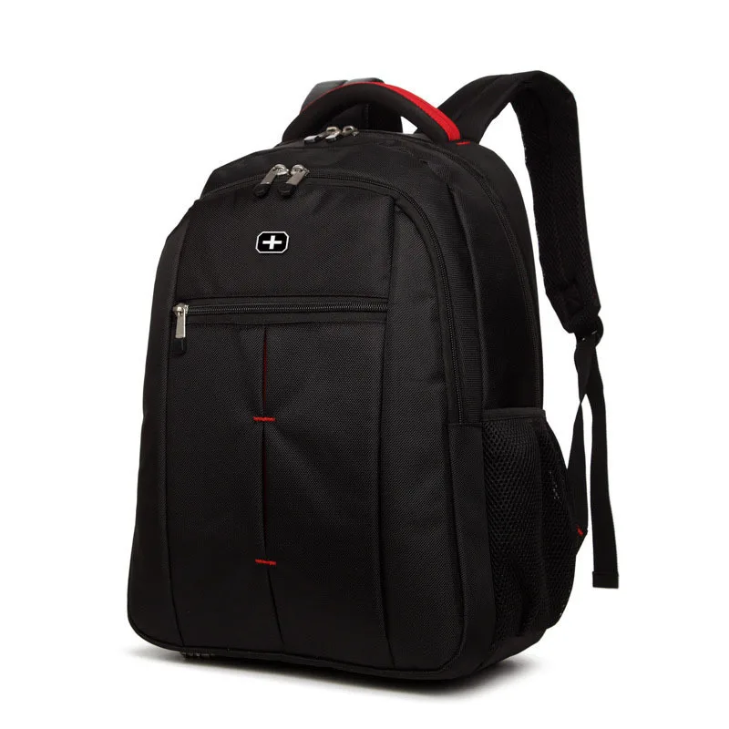 Factory Direct Selling Backpack Business Backpack Travel Army Knife Bag Backpack Customizable Printed Logo Computer Bag Customiz
Factory Direct Selling Backpack Business Backpack Travel Army Knife Bag Backpack Customizable Printed Logo Computer Bag Customiz