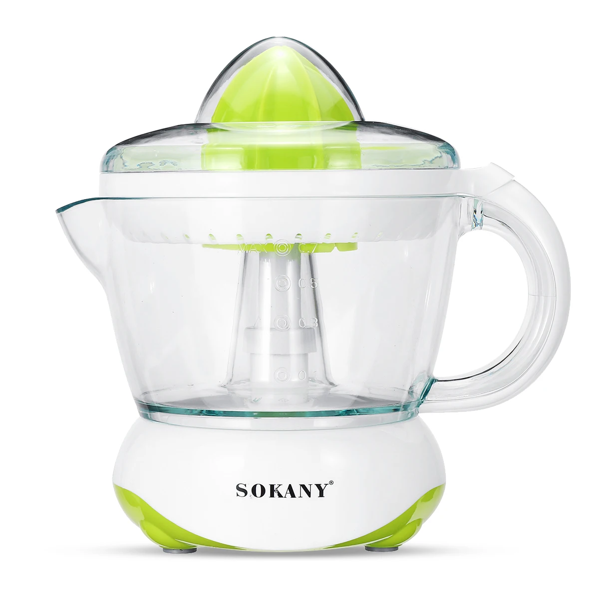 700ml 220-240V Household portable Juicer Electric Orange Lemon Fruit Squeezer Extractor Mini Lemon Juicer Fruit Press Machine
700ml 220-240V Household portable Juicer Electric Orange Lemon Fruit Squeezer Extractor Mini Lemon Juicer Fruit Press Machine