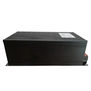 Switching Power Supply DC 48V 31A 1500w Power Adapter Driver Transformer 220V AC DC15V for Led strip lamp CNC CCTV
Switching Power Supply DC 48V 31A 1500w Power Adapter Driver Transformer 220V AC DC15V for Led strip lamp CNC CCTV