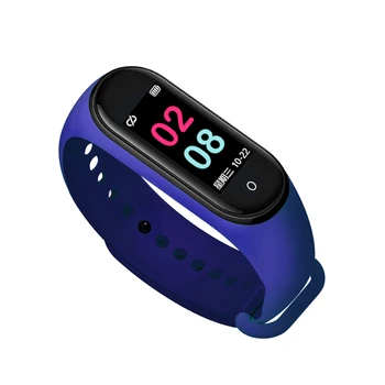 Health Smart Watch Pro Smart Bracelet Heart Rate Blood Pressure Temperature Bluetooth Watch Wristband Smart Band Fitness Trcker
Health Smart Watch Pro Smart Bracelet Heart Rate Blood Pressure Temperature Bluetooth Watch Wristband Smart Band Fitness Trcker
