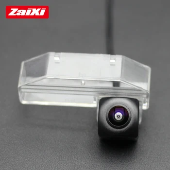 Car Reverse Camera For Mazda6 Ruiyi 2008~2009 Auto Back up Camera For Android Wide Screen 170 Degree HD MCCD
Car Reverse Camera For Mazda6 Ruiyi 2008~2009 Auto Back up Camera For Android Wide Screen 170 Degree HD MCCD