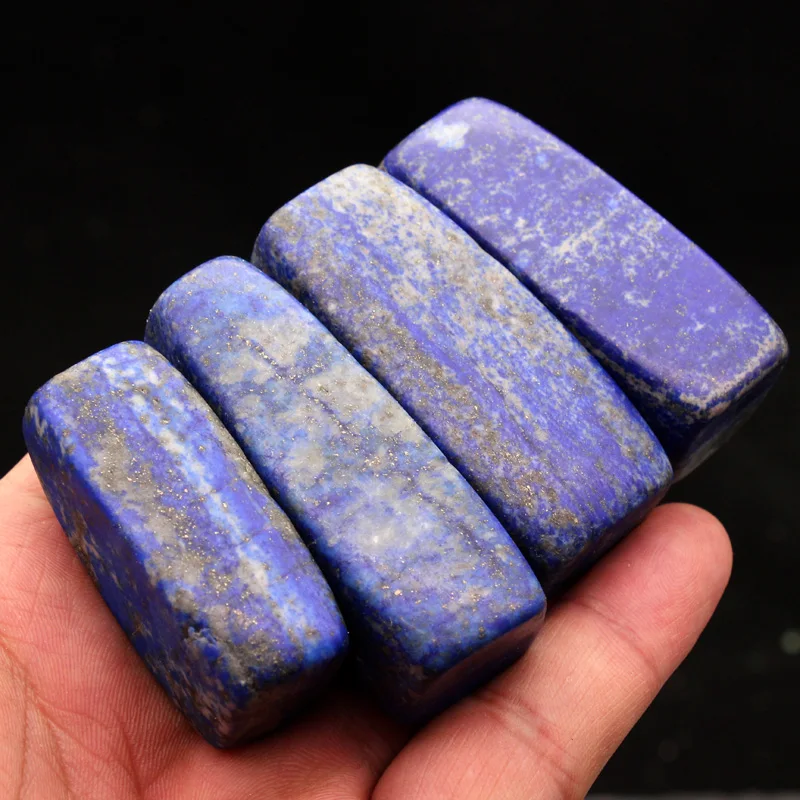GravelNaturalLapisLazuliLargeParticlesRoughStoneDecorationRawOreJadeRawMaterialEnergy Crystal Healing Stones Stones and Crystals
GravelNaturalLapisLazuliLargeParticlesRoughStoneDecorationRawOreJadeRawMaterialEnergy Crystal Healing Stones Stones and Crystals