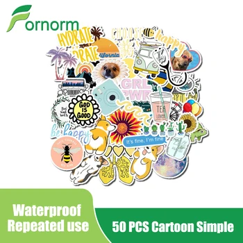 Programming Stickers Graffiti Cartoon Pattern Stickers For Motorcycle Guitar Laptop PVC Waterproof Skateboard Suitcase
Programming Stickers Graffiti Cartoon Pattern Stickers For Motorcycle Guitar Laptop PVC Waterproof Skateboard Suitcase