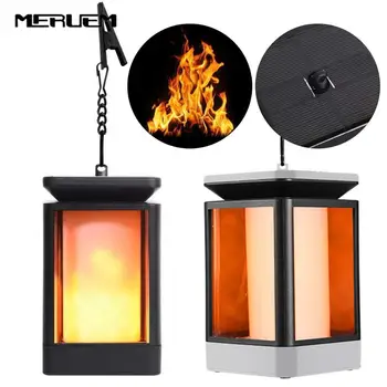 99LED Waterproof Solar Garden Light Flame Torch Flickering Lamp Outdoor Lantern Landscape Yard Path Decorate Atmosphere Lighting
99LED Waterproof Solar Garden Light Flame Torch Flickering Lamp Outdoor Lantern Landscape Yard Path Decorate Atmosphere Lighting