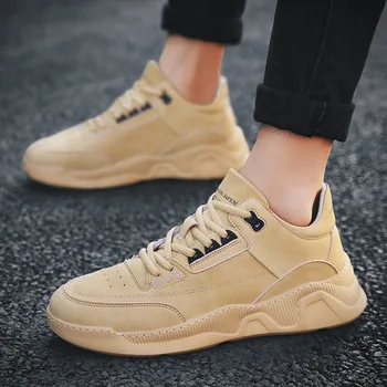 Sneakers men running shoes light sneakers mesh breathable Sport shoes Jogging running shoes athletic shoes J5-79
Sneakers men running shoes light sneakers mesh breathable Sport shoes Jogging running shoes athletic shoes J5-79