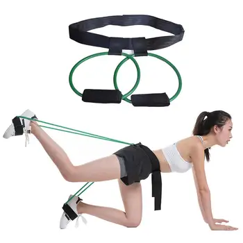 Portable 2color Latex Puller Removable Chest Expander Tension Band Elastic Rope Stretch Arm Apparatus Fitness Pull Rope
Portable 2color Latex Puller Removable Chest Expander Tension Band Elastic Rope Stretch Arm Apparatus Fitness Pull Rope
