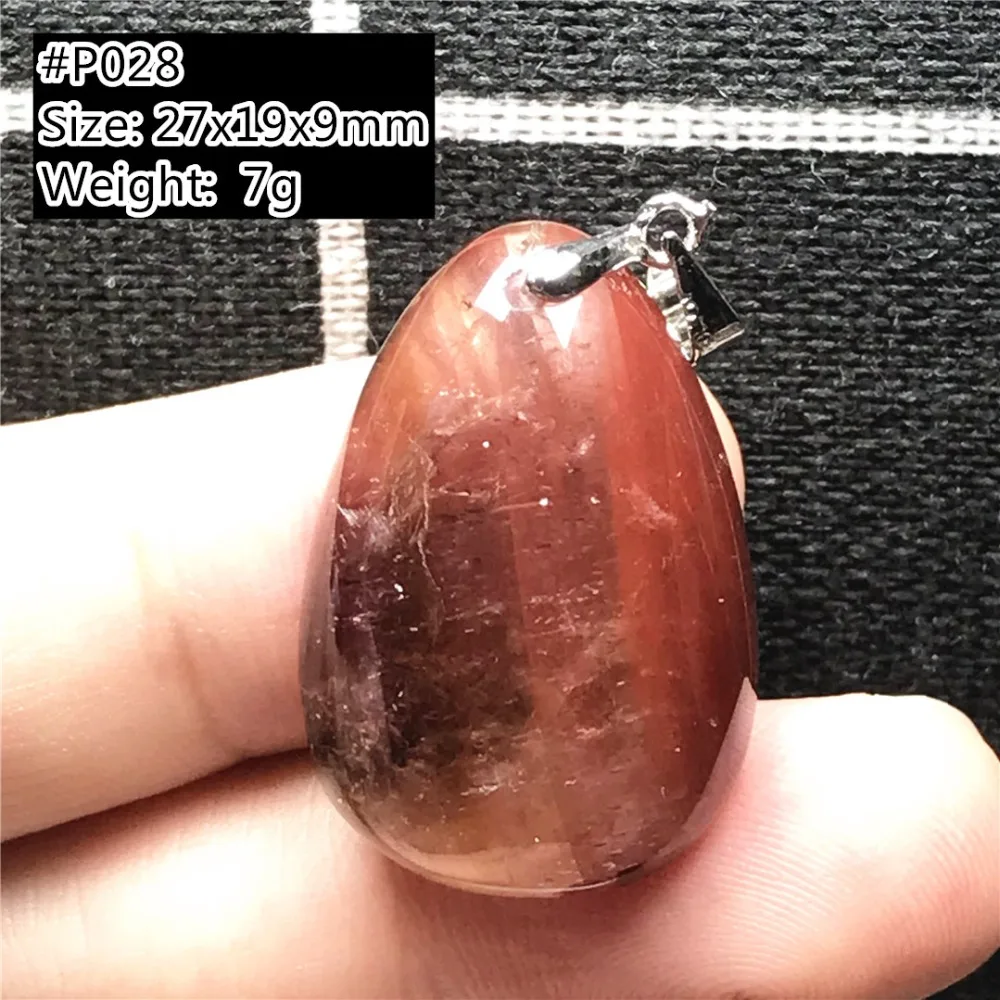Auralite 23 Pendant (28)