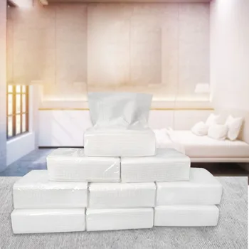 10Bag Toilet Paper Comfortable Native Wood Pulp Tissue Paper Toilet Paper Household Paper Towels IN STOCK Fast Shipping 
10Bag Toilet Paper Comfortable Native Wood Pulp Tissue Paper Toilet Paper Household Paper Towels IN STOCK Fast Shipping