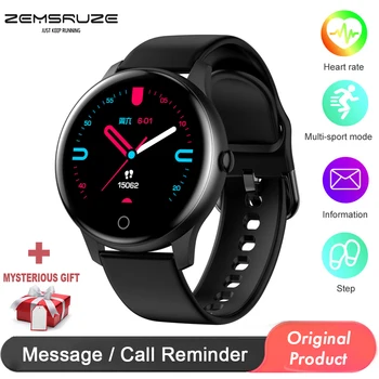 V10 smart watch Answer Call montre femme Passometer Fitness Tracker reloj smartwatch hombre wrist watch pk iwo 12 pro
V10 smart watch Answer Call montre femme Passometer Fitness Tracker reloj smartwatch hombre wrist watch pk iwo 12 pro