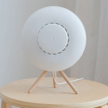 Household Mosquito Repellent Indoor Mosquito Killing Lamp, Baby Electric Mosquito Lamp
Household Mosquito Repellent Indoor Mosquito Killing Lamp, Baby Electric Mosquito Lamp