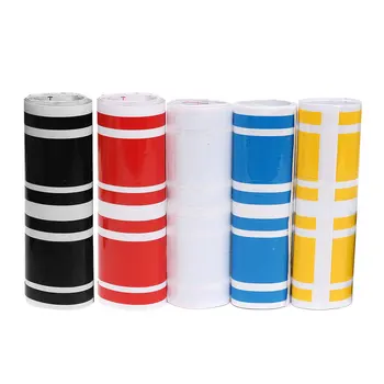 Universal DIY Decoration 180x8CM PVC Stickers Car Engine Hood Bonnet Scratch Cover Styling Reflective Decal Stripe Vinyl Sticker
Universal DIY Decoration 180x8CM PVC Stickers Car Engine Hood Bonnet Scratch Cover Styling Reflective Decal Stripe Vinyl Sticker