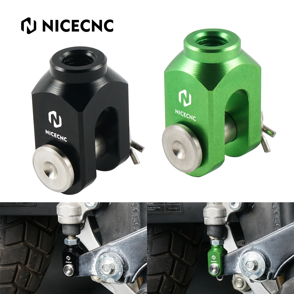 Motorcycle Rear Brake Clevis for Kawasaki KLR650 2008-2019 2020 2021 2022 2023 2024 Kawasaki KLR 650 Rear Brake Clevis Mount
Motorcycle Rear Brake Clevis for Kawasaki KLR650 2008-2019 2020 2021 2022 2023 2024 Kawasaki KLR 650 Rear Brake Clevis Mount