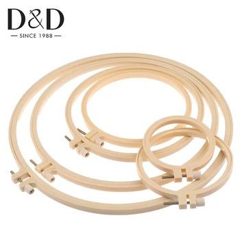 6 Sizes Plastic Frame Embroidery Hoop Adjustable Cross Stitch Machine Round Hoop Ring DIY Needlework Cross Stitch Sewing Tools
6 Sizes Plastic Frame Embroidery Hoop Adjustable Cross Stitch Machine Round Hoop Ring DIY Needlework Cross Stitch Sewing Tools