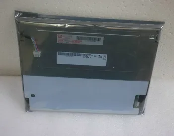G104SN02 V1 lcd display screen panel
G104SN02 V1 lcd display screen panel
