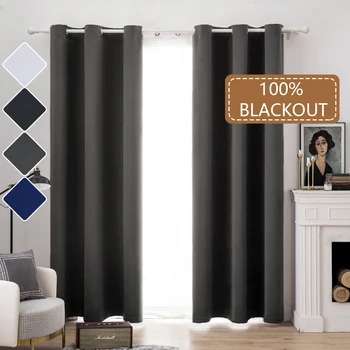 Modern Blackout Curtains for Living Room Curtains for Bedroom Customize Finished Cortinas Salon Bedroom Kitchen Curtain Drapes
Modern Blackout Curtains for Living Room Curtains for Bedroom Customize Finished Cortinas Salon Bedroom Kitchen Curtain Drapes