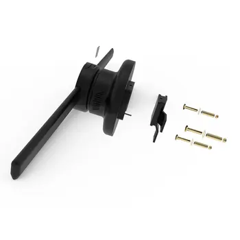 AC 100-240V 3D Hologram AD LED Fan 320 LED Holographic Projector Light Advertising Display LED Fan Advertising Light
AC 100-240V 3D Hologram AD LED Fan 320 LED Holographic Projector Light Advertising Display LED Fan Advertising Light