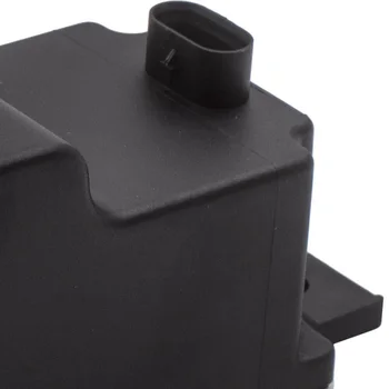 2059052809 Voltage Converter Module 2059050073 Accessories Auto Engine Practical
2059052809 Voltage Converter Module 2059050073 Accessories Auto Engine Practical