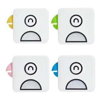 Wireless Mini Pocket Thermal Printer Inkless 203DPI Bluetooth Printer Thermal Printer for Android IOS Mobile Phone
Wireless Mini Pocket Thermal Printer Inkless 203DPI Bluetooth Printer Thermal Printer for Android IOS Mobile Phone