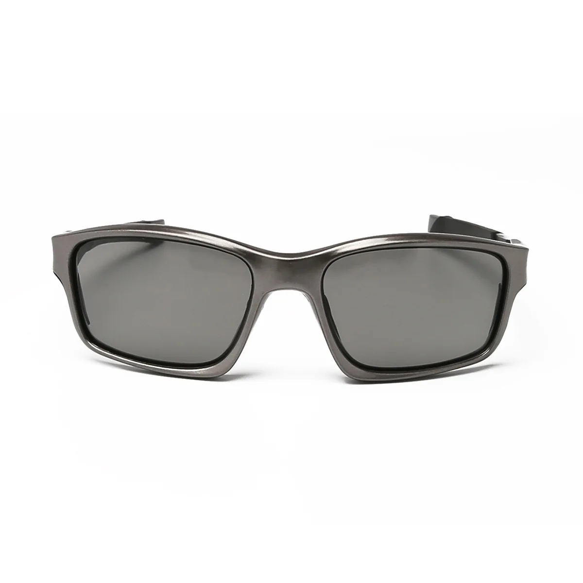 Polarized Light Industry Surfing Glasses Motorboat Water Athletic Glasses Beach Volleyball Sun Glasses Navigation Sunglasses
Polarized Light Industry Surfing Glasses Motorboat Water Athletic Glasses Beach Volleyball Sun Glasses Navigation Sunglasses