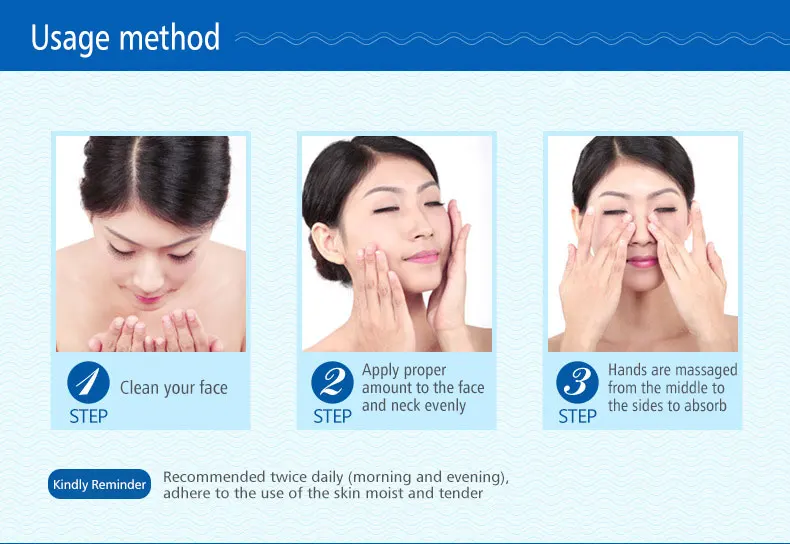 skin-care-cream_10