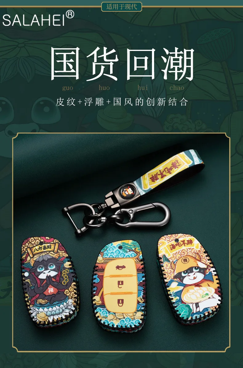 手机详情_09