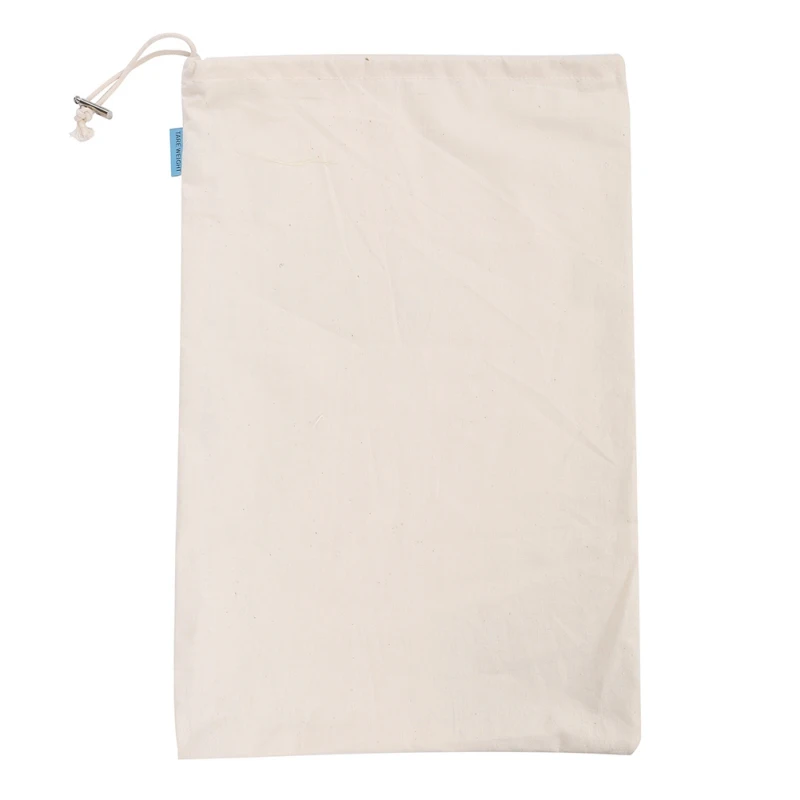 RL1196L