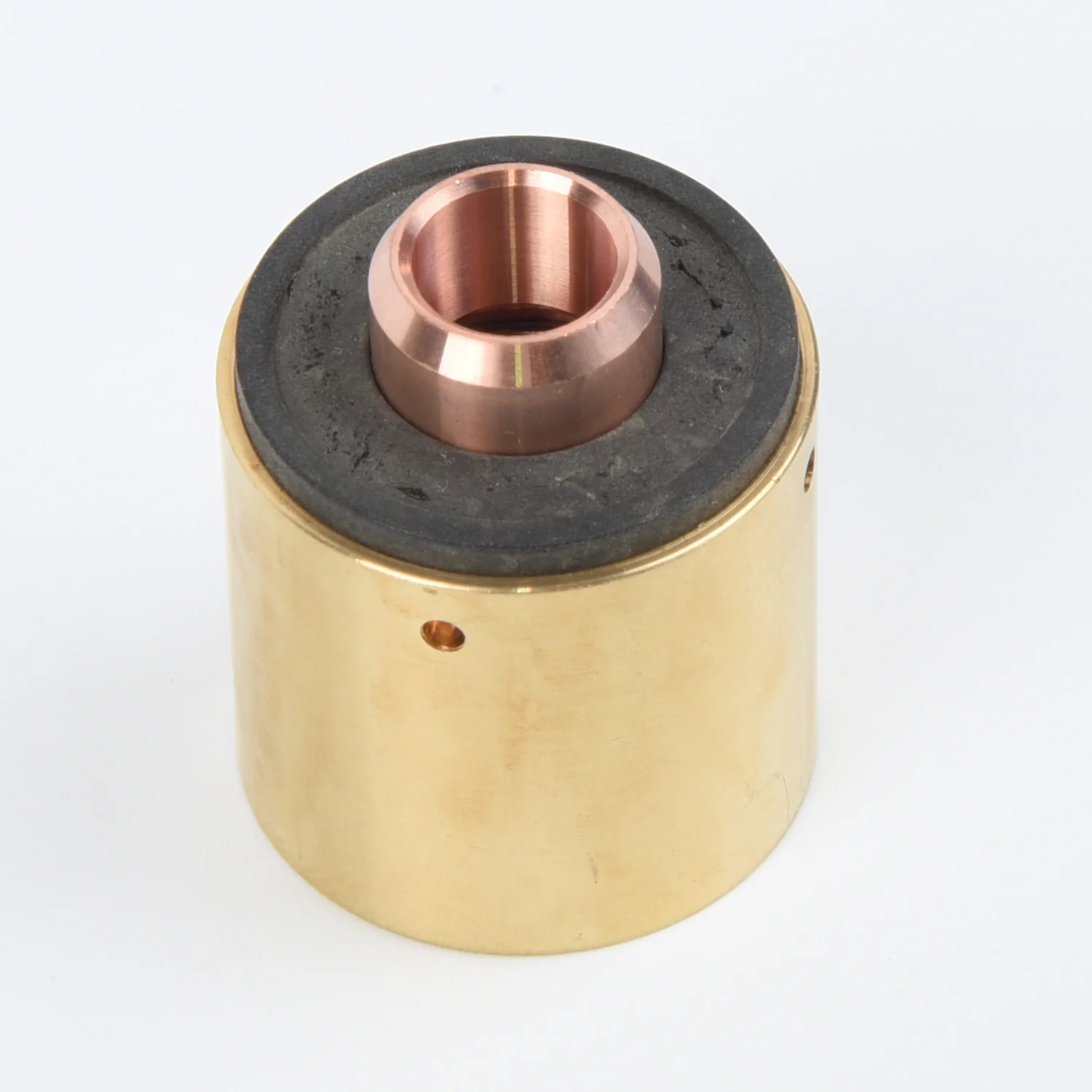 For Thermal Dynamic SL 60/100 Plasma Cutter Start Cartridge 9-8213 100% Brand new high quality Plasma Cutter Start Cartridge
For Thermal Dynamic SL 60/100 Plasma Cutter Start Cartridge 9-8213 100% Brand new high quality Plasma Cutter Start Cartridge