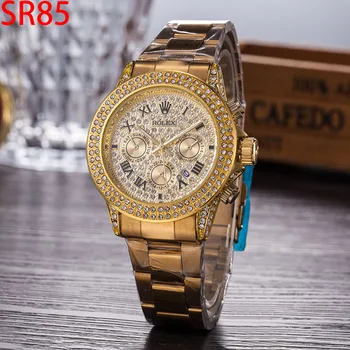 2019 New S5 A1004 new 
2019 New S5 A1004 new