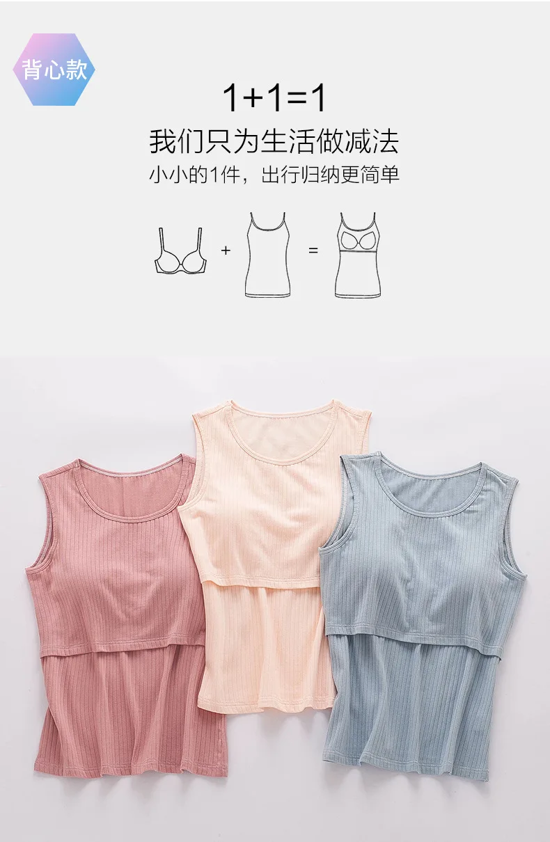 1_05.jpg