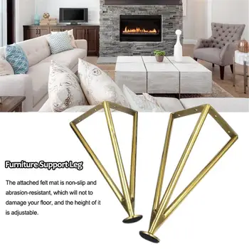 Stainless Steel Legs Coffee Table Legs Furniture Legs Bench Legs Desk Legs Home Accessories
Stainless Steel Legs Coffee Table Legs Furniture Legs Bench Legs Desk Legs Home Accessories