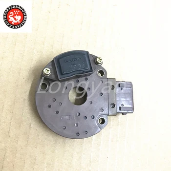 Ignition Module J934 M934 FOR F-ORD FES-TIVE MIT-SUBISHI ECLIPSE 1.8L DOD-GE PLYMOUNTH LAS-ER KI-A CLARUS 2.0I 16V PRIDE 1.3 16V
Ignition Module J934 M934 FOR F-ORD FES-TIVE MIT-SUBISHI ECLIPSE 1.8L DOD-GE PLYMOUNTH LAS-ER KI-A CLARUS 2.0I 16V PRIDE 1.3 16V
