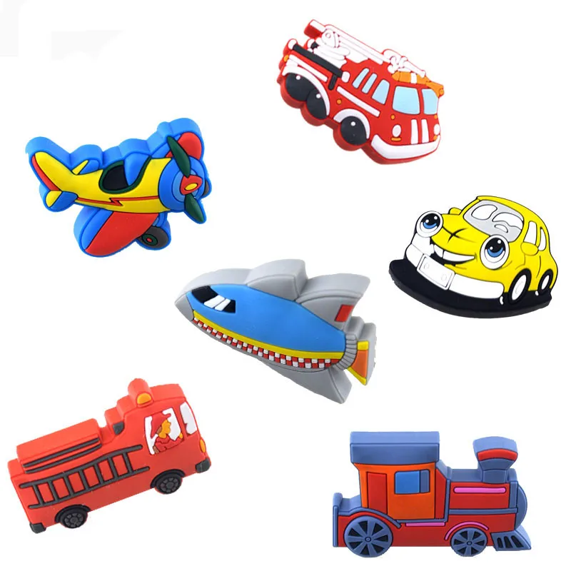 HTB1VPscCMmTBuNjy1Xbq6yMrVXan
