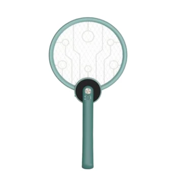 Foldable Rechargeable Mosquito, 1000MAh Electric Mosquito, USB Charging 229X461mm
Foldable Rechargeable Mosquito, 1000MAh Electric Mosquito, USB Charging 229X461mm