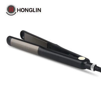 Honglin Professional Crimper Corrugation Hair Curling Iron Curler Corrugated Iron Styling Corn Plate Curling Wand Hair Styler
Honglin Professional Crimper Corrugation Hair Curling Iron Curler Corrugated Iron Styling Corn Plate Curling Wand Hair Styler