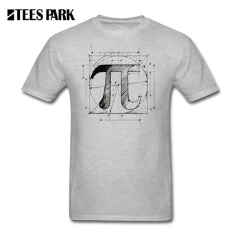 Vintage T Shirt Pi Symbol Sketch Math Teacher Funny Tee Shirts Man Crewneck Short Sleeve T-Shirt Men Round Neck Cotton 
Vintage T Shirt Pi Symbol Sketch Math Teacher Funny Tee Shirts Man Crewneck Short Sleeve T-Shirt Men Round Neck Cotton