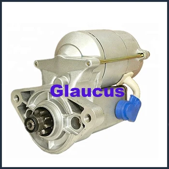 7MGTE 1RZ 2RZE 2RZFE 1ZZFE engine starter motor for Toyota SUPRA QUANTUM HILUX HIACE MR 2.0 2.4 3.0 1.8 L 1987-2007
7MGTE 1RZ 2RZE 2RZFE 1ZZFE engine starter motor for Toyota SUPRA QUANTUM HILUX HIACE MR 2.0 2.4 3.0 1.8 L 1987-2007