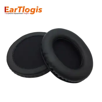 EarTlogis Replacement EarPads for Sony MDR Z1000 7520 ZX700 ZX500 ZX701 Headset Parts Earmuff Cover Cushion Cups pillow
EarTlogis Replacement EarPads for Sony MDR Z1000 7520 ZX700 ZX500 ZX701 Headset Parts Earmuff Cover Cushion Cups pillow