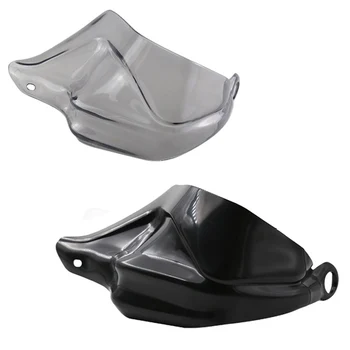 Motorcycle Windshield Handguards Wrist Cover For Bmw R1200Gs Adventure S1000Xr 2013 2014 2015 2016 2017 2018
Motorcycle Windshield Handguards Wrist Cover For Bmw R1200Gs Adventure S1000Xr 2013 2014 2015 2016 2017 2018