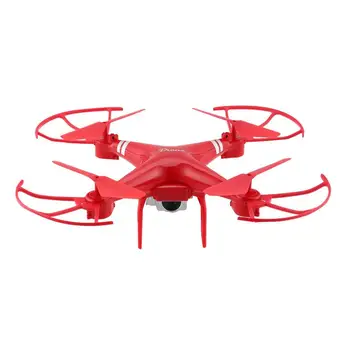 KY101D2MP Quadcopter Aircraft Aircraft Headless Mode Remote Control Helicopter Mini Drone Quadcopter with
KY101D2MP Quadcopter Aircraft Aircraft Headless Mode Remote Control Helicopter Mini Drone Quadcopter with