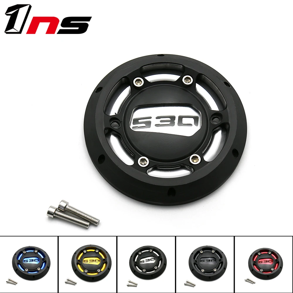 Side cover Motorcycle Accessories Engine Stator Cover Protector for Yamaha T-MAX T max 530 2012-2015 
Side cover Motorcycle Accessories Engine Stator Cover Protector for Yamaha T-MAX T max 530 2012-2015