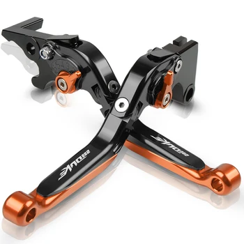 Motorcycle lever For KTM 200 Duke 200duke 2012 2013 2014 2015 2016 2017 Adjustable Foldable Lengthening Brake Clutch Levers
Motorcycle lever For KTM 200 Duke 200duke 2012 2013 2014 2015 2016 2017 Adjustable Foldable Lengthening Brake Clutch Levers