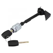 Bonnet Hood Release Lock Latch for Ford Focus Mk2 C- 07-10 Kuga Long Type sliding door lock handle
Bonnet Hood Release Lock Latch for Ford Focus Mk2 C- 07-10 Kuga Long Type sliding door lock handle